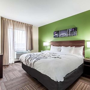 King Room Disability Access